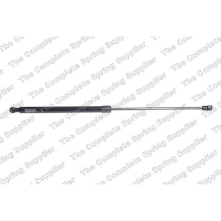 Lesjofors GAS SPRING FRONT LEX 8092506